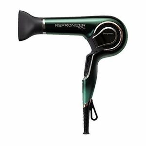 REPRONIZER 7D PLUS - HAIR DRYER